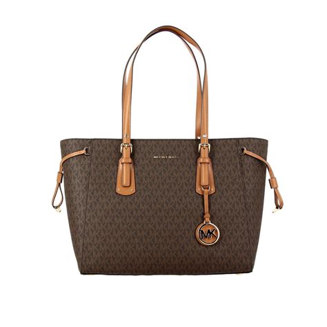 sac michael kors prix maroc|michael kors maroc sac.